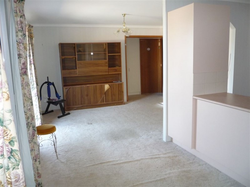 8 Grant Street, St Arnaud VIC 3478