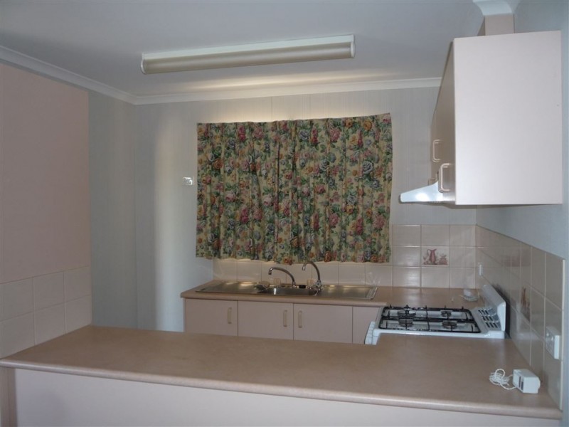 8 Grant Street, St Arnaud VIC 3478