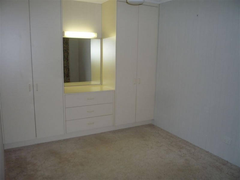 8 Grant Street, St Arnaud VIC 3478