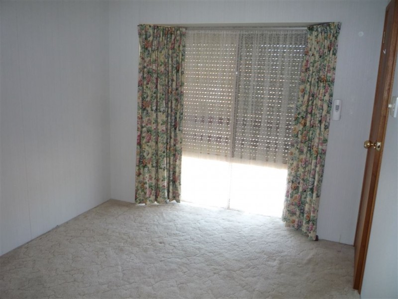 8 Grant Street, St Arnaud VIC 3478