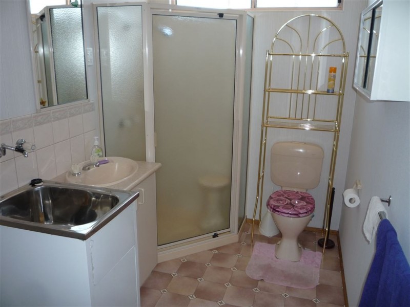 8 Grant Street, St Arnaud VIC 3478