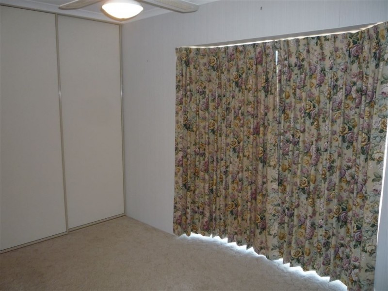 8 Grant Street, St Arnaud VIC 3478