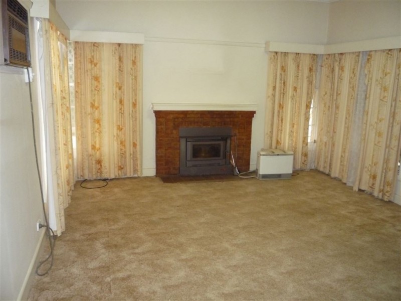 70A Canterbury Street, St Arnaud VIC 3478