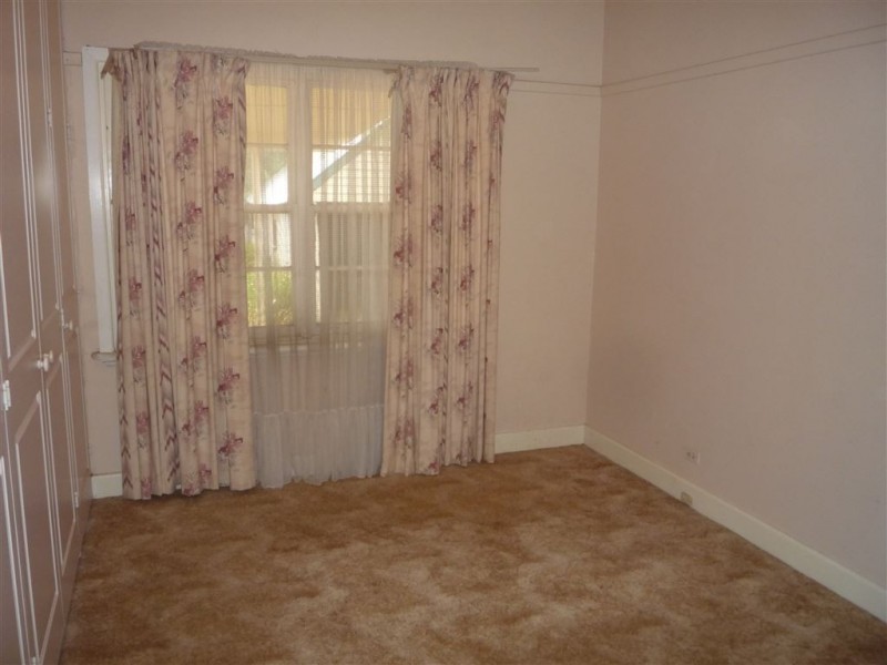 70A Canterbury Street, St Arnaud VIC 3478