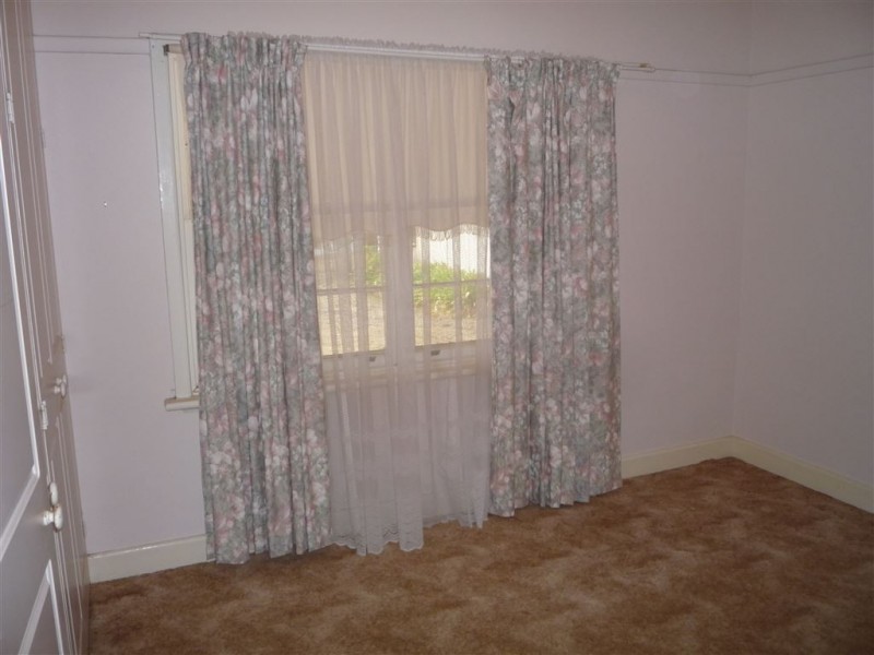 70A Canterbury Street, St Arnaud VIC 3478