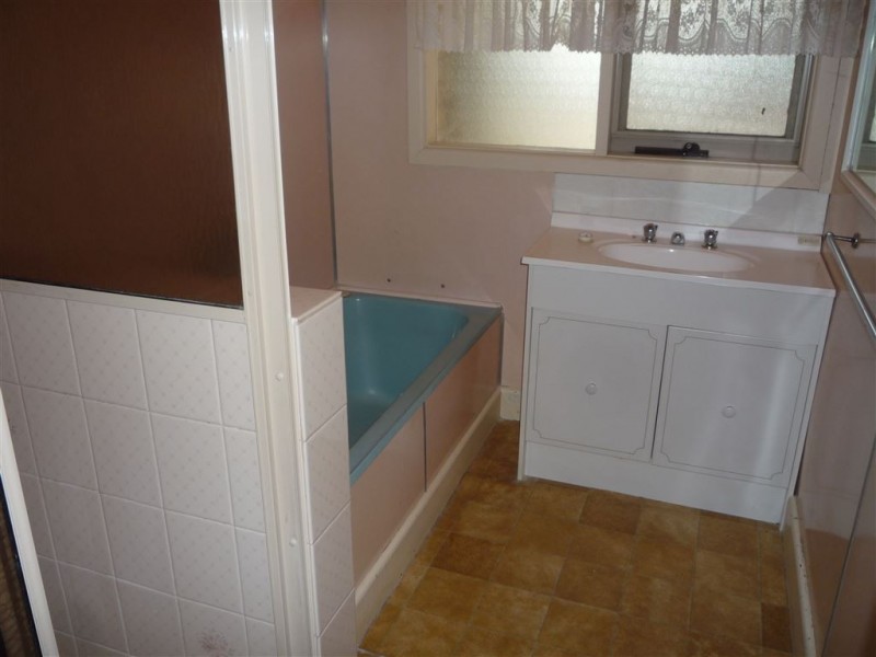 70A Canterbury Street, St Arnaud VIC 3478