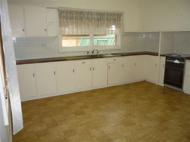 70A Canterbury Street, St Arnaud VIC 3478