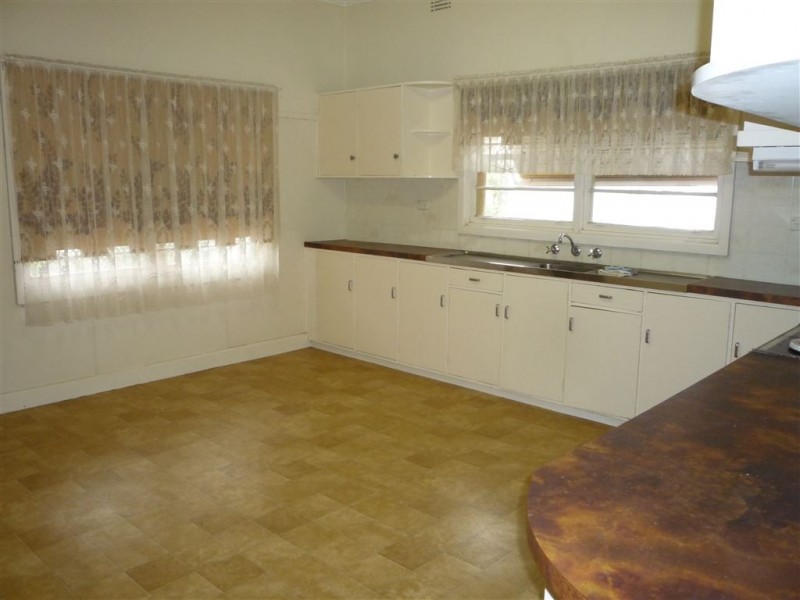 70A Canterbury Street, St Arnaud VIC 3478