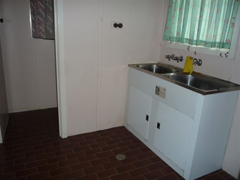 70A Canterbury Street, St Arnaud VIC 3478