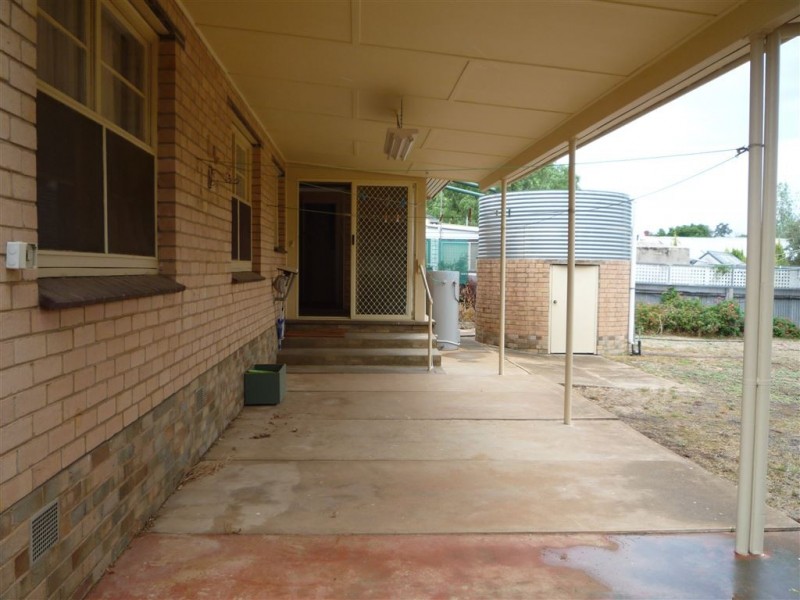 70A Canterbury Street, St Arnaud VIC 3478