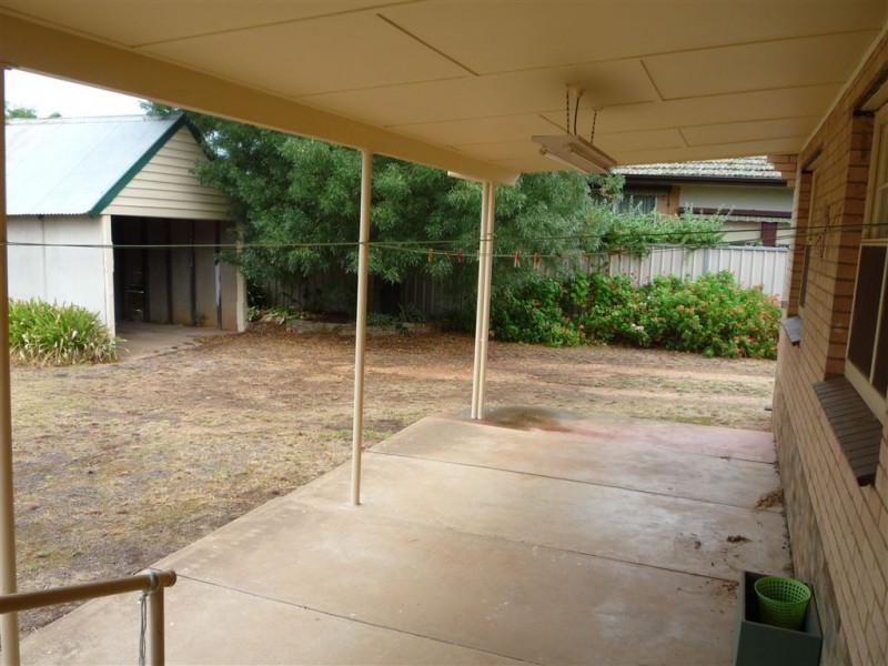 70A Canterbury Street, St Arnaud VIC 3478