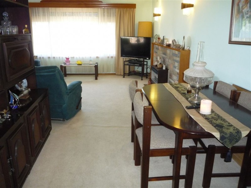 10 Clyde Street, St Arnaud VIC 3478