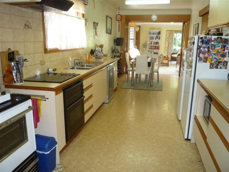 10 Clyde Street, St Arnaud VIC 3478