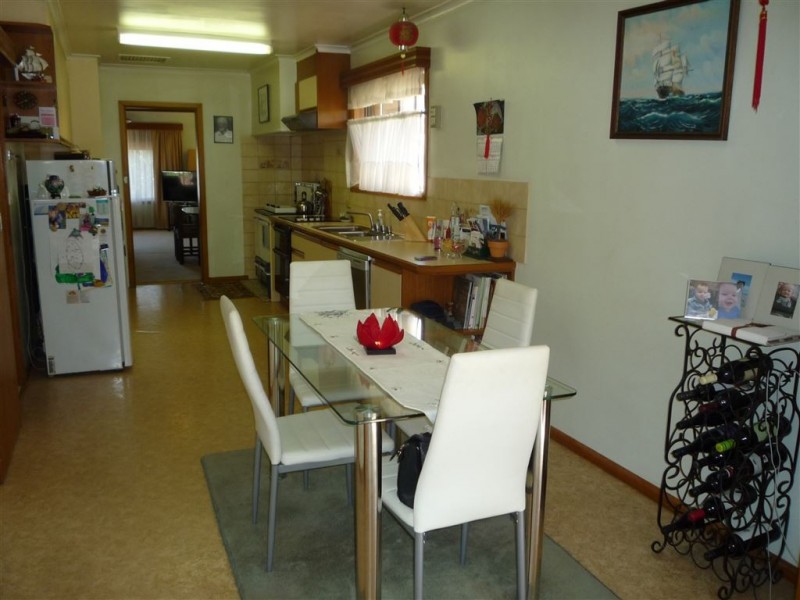 10 Clyde Street, St Arnaud VIC 3478