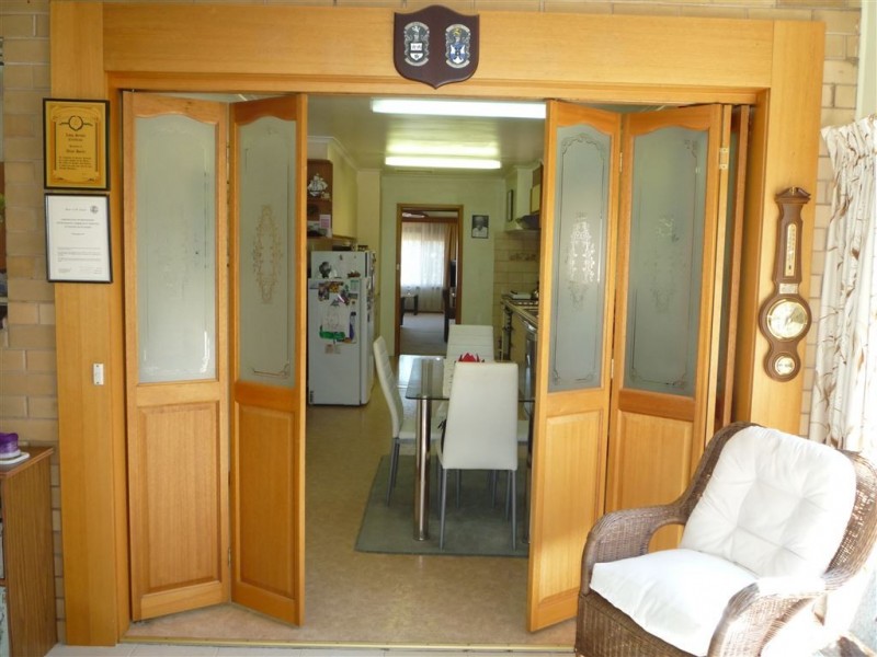 10 Clyde Street, St Arnaud VIC 3478