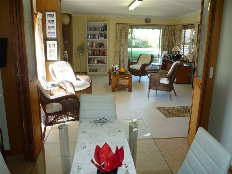 10 Clyde Street, St Arnaud VIC 3478