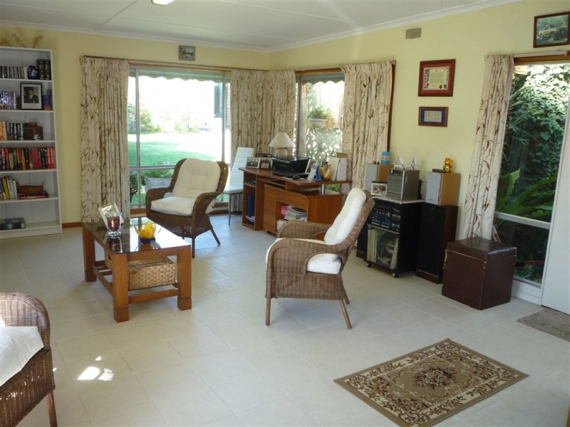 10 Clyde Street, St Arnaud VIC 3478