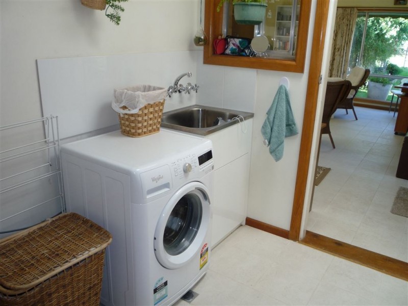 10 Clyde Street, St Arnaud VIC 3478