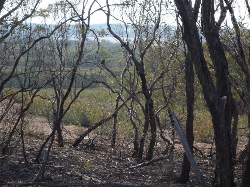 Lot 36 Kaye Road, St Arnaud VIC 3478