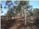 Lot 36 Kaye Road, St Arnaud VIC 3478
