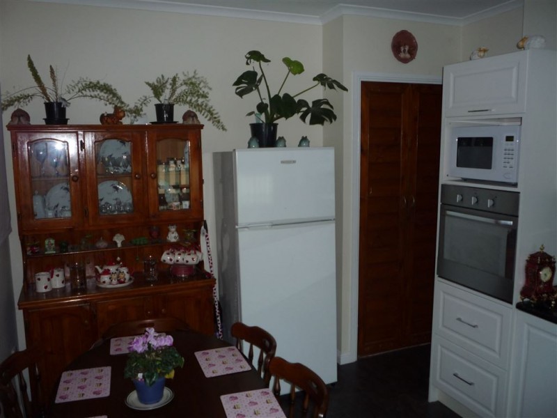 15 Preece Street, St Arnaud VIC 3478