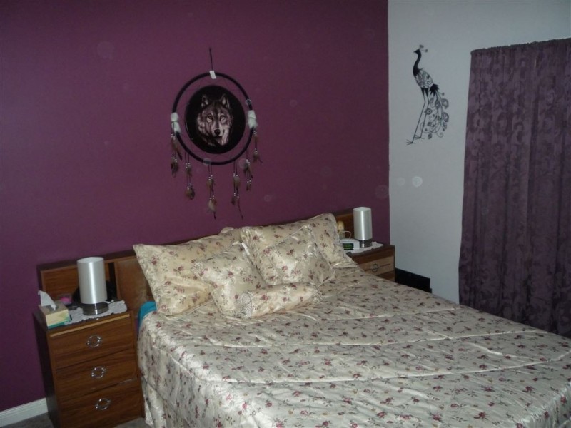 15 Preece Street, St Arnaud VIC 3478