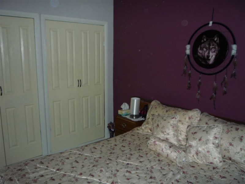 15 Preece Street, St Arnaud VIC 3478