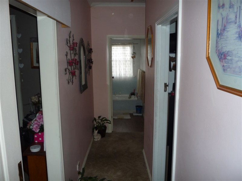 15 Preece Street, St Arnaud VIC 3478