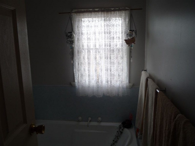 15 Preece Street, St Arnaud VIC 3478