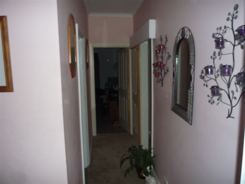 15 Preece Street, St Arnaud VIC 3478