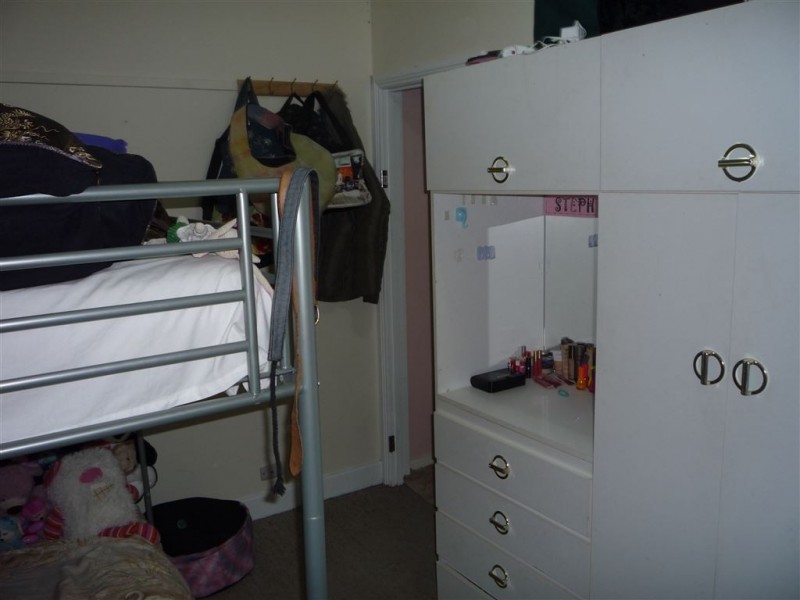 15 Preece Street, St Arnaud VIC 3478