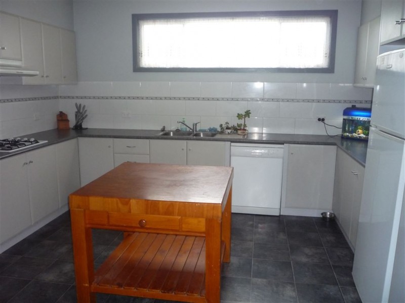 30 Butcher Street, St Arnaud VIC 3478