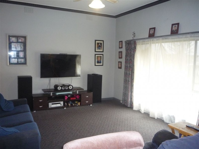 30 Butcher Street, St Arnaud VIC 3478