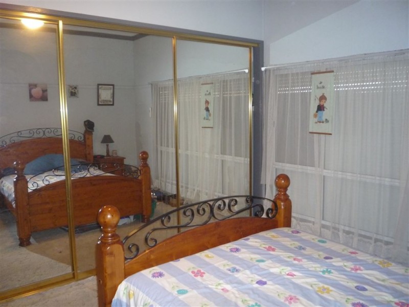 30 Butcher Street, St Arnaud VIC 3478