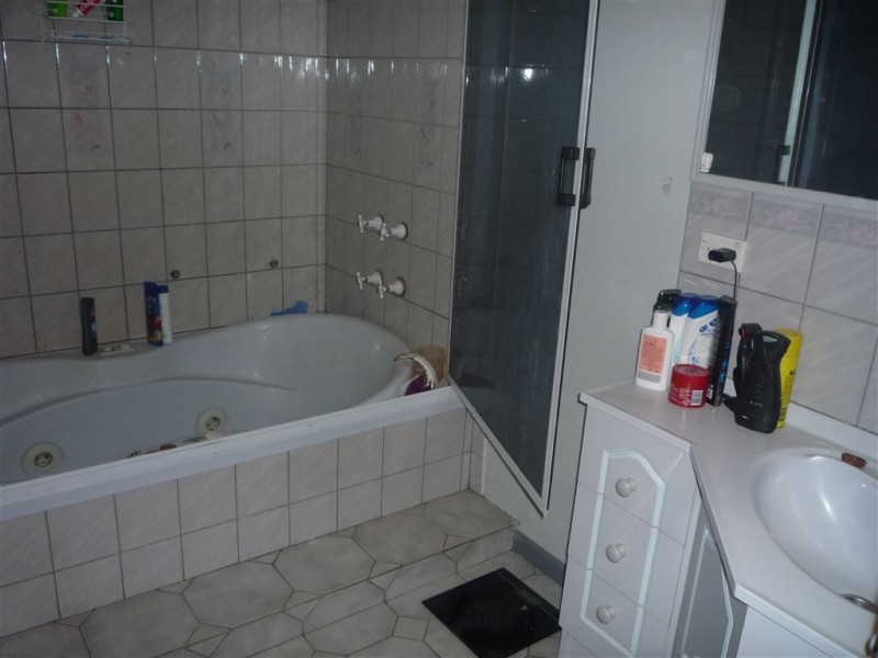 30 Butcher Street, St Arnaud VIC 3478