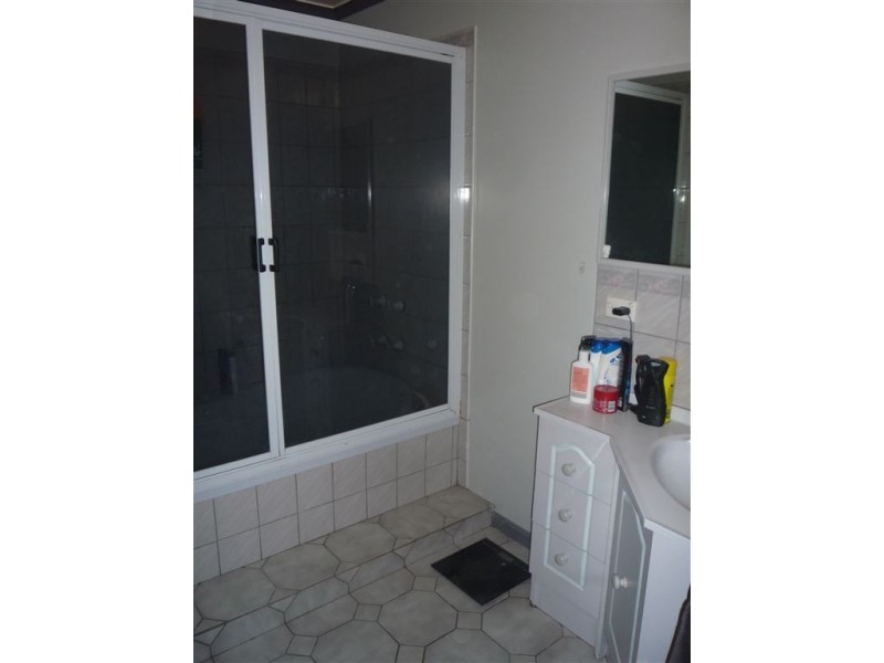 30 Butcher Street, St Arnaud VIC 3478