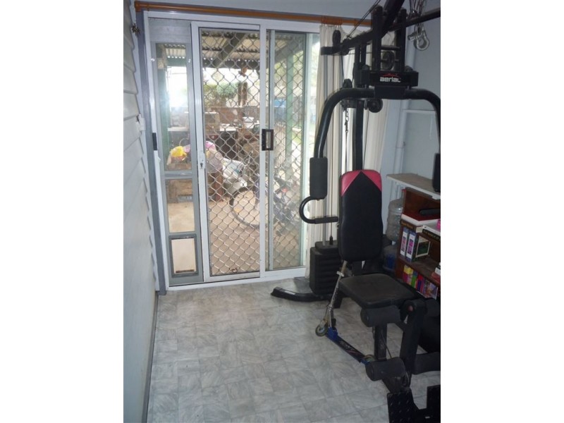 30 Butcher Street, St Arnaud VIC 3478