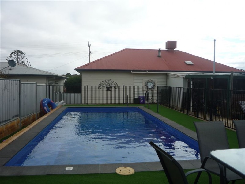 30 Butcher Street, St Arnaud VIC 3478