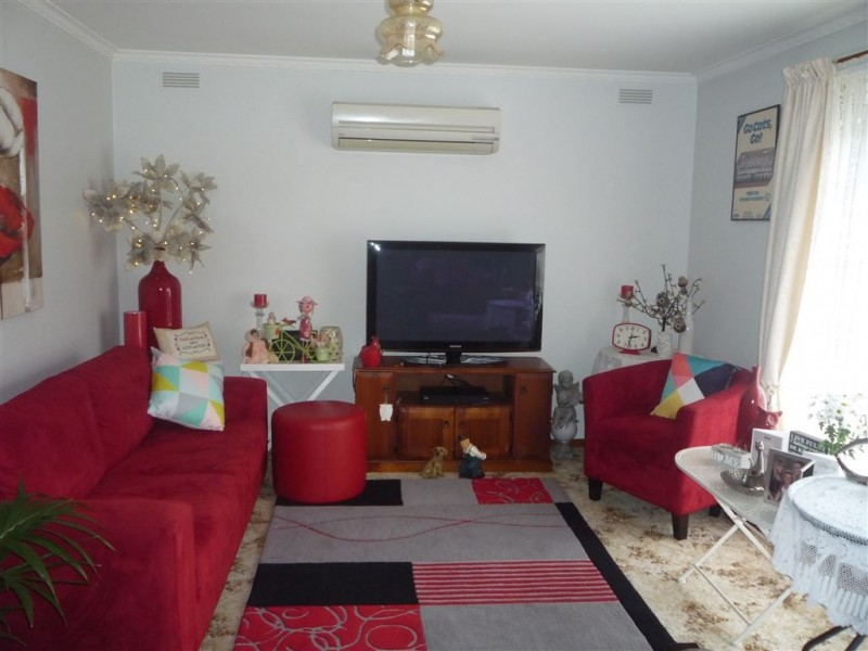 1/6 Alma Street, St Arnaud VIC 3478