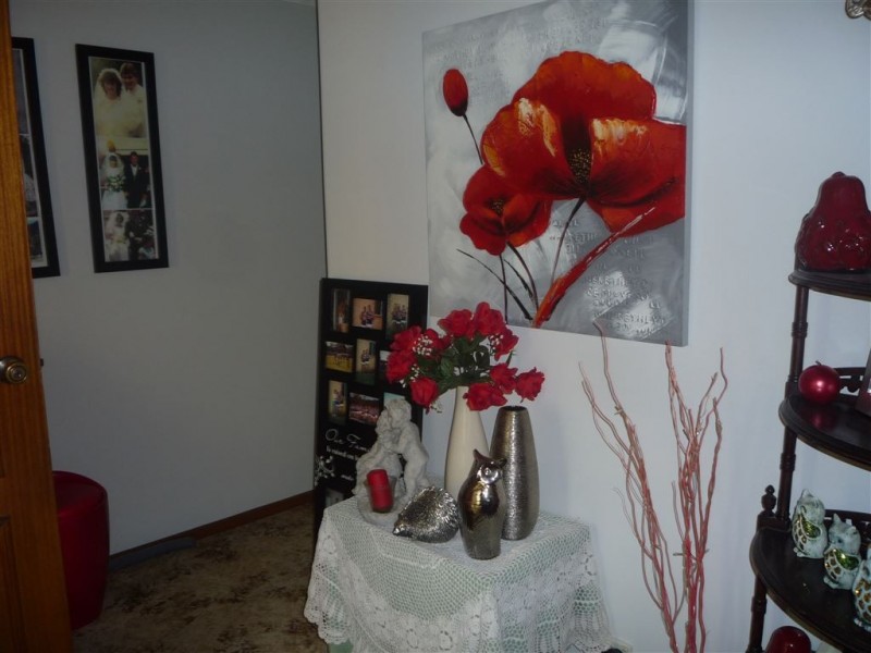 1/6 Alma Street, St Arnaud VIC 3478