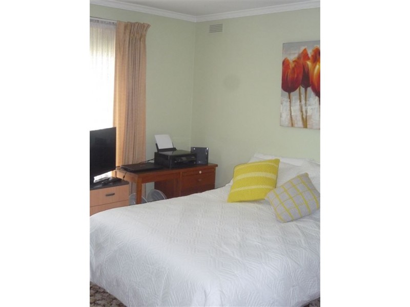 1/6 Alma Street, St Arnaud VIC 3478