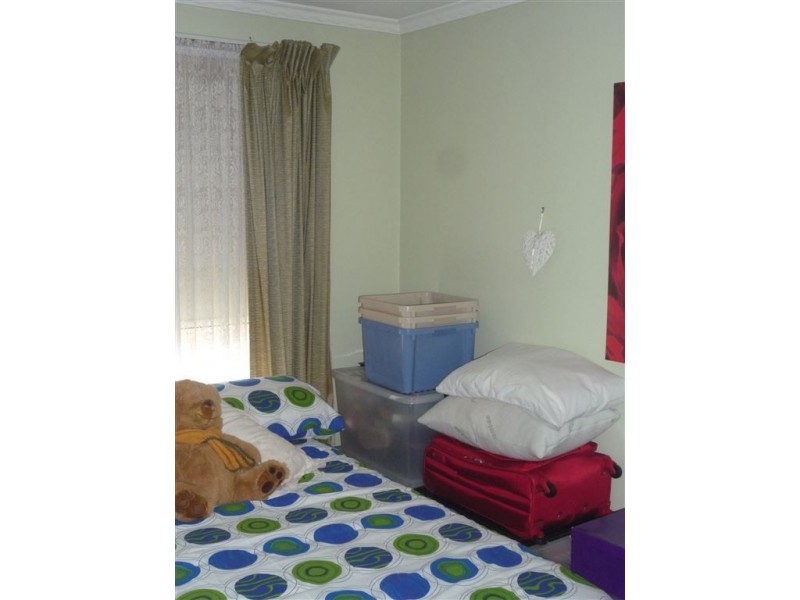 1/6 Alma Street, St Arnaud VIC 3478