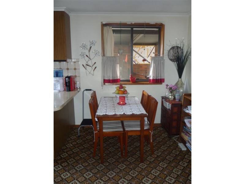 1/6 Alma Street, St Arnaud VIC 3478