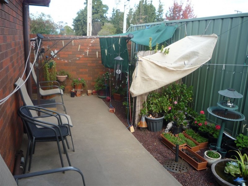 1/6 Alma Street, St Arnaud VIC 3478