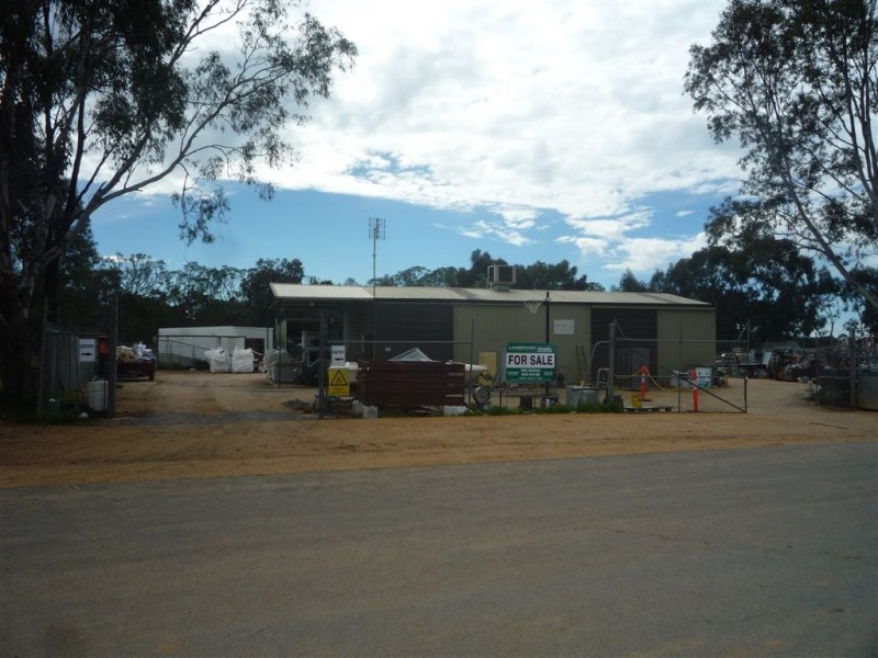 10 Phillips Court, St Arnaud VIC 3478