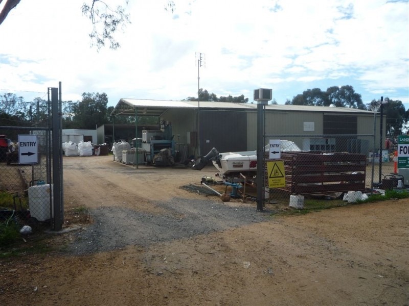 10 Phillips Court, St Arnaud VIC 3478