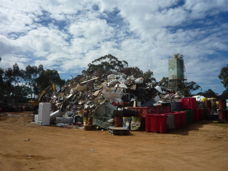 10 Phillips Court, St Arnaud VIC 3478