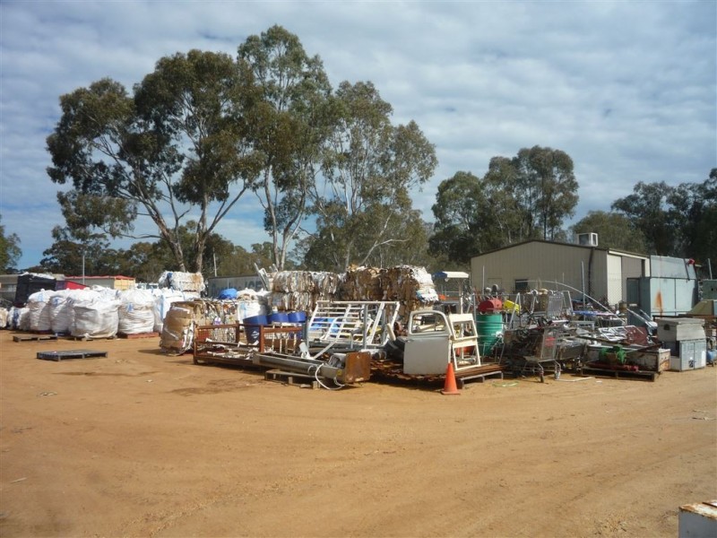 10 Phillips Court, St Arnaud VIC 3478