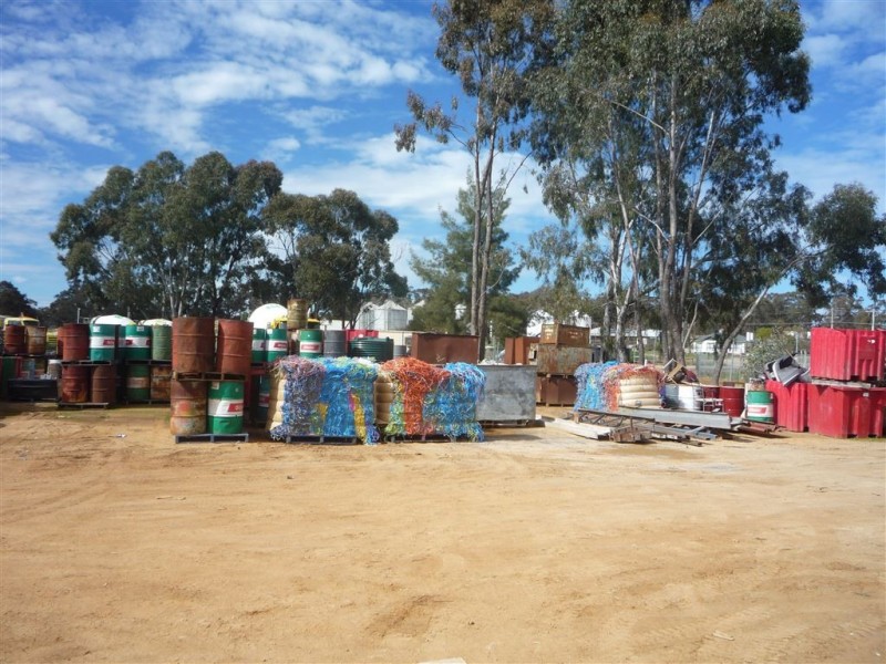 10 Phillips Court, St Arnaud VIC 3478