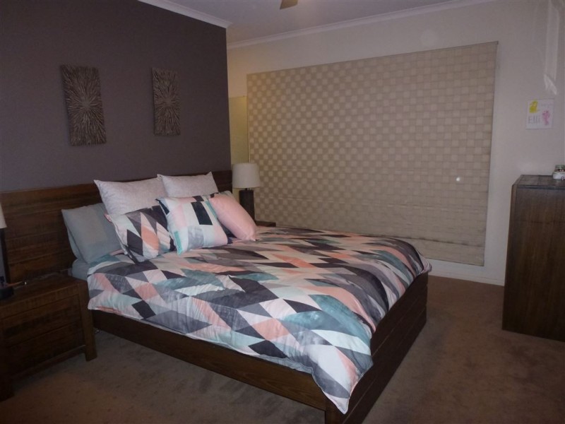 36 Millett Street, St Arnaud VIC 3478